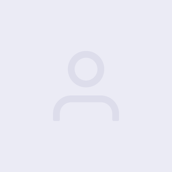 User avatar placeholder